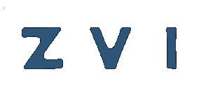 ZVI